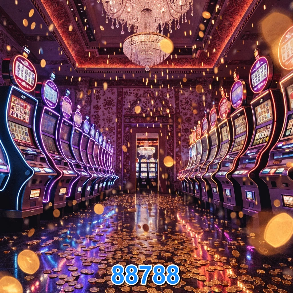 Screenshot 4 - 88788 Dark Mode